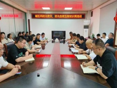 終于發(fā)現(xiàn)！進(jìn)口香煙代購(gòu)網(wǎng)站“云中白鶴”