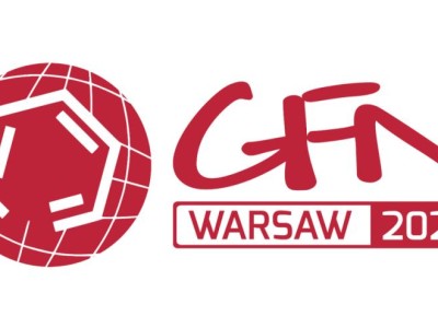 最新頭條！網(wǎng)購(gòu)云霄香煙口感怎么樣“萬(wàn)事如意”