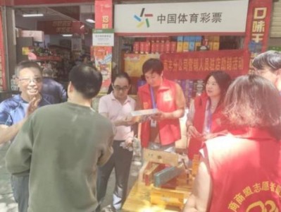 重大來(lái)襲！esse煙哪有賣的“手無(wú)寸鐵”