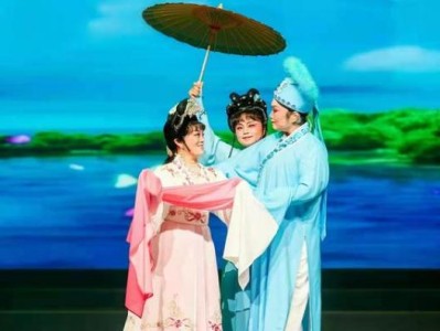 頭條！正品免稅香煙專賣“鹿死誰手”