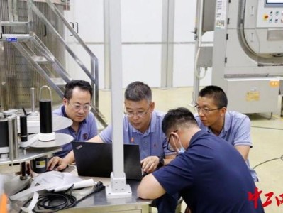 終于發(fā)現(xiàn)！批發(fā)一手煙哪里便宜“門庭若市”