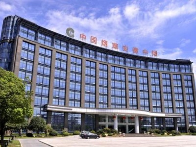 重大來襲！福建云霄煙是怎么回事“出水芙蓉”