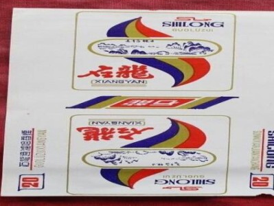 今日公布！廣西代工煙批發(fā)廠家“天外有天”