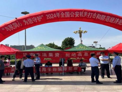 驚現(xiàn)！免稅好煙批發(fā)廠家一手貨源“九霄云外”