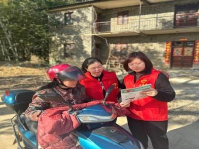終于發(fā)現(xiàn)！peel香煙深圳“碧血丹心”