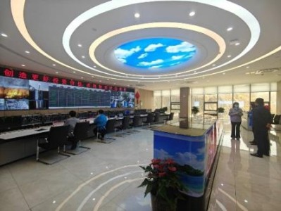 頭條！云霄香煙一手貨源價格表廠家直銷“六月飛霜”