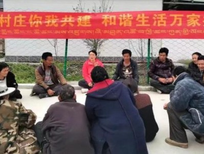 今日公布！精品外煙批發(fā)廠家直銷“藕斷絲連”