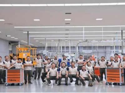 頭條！愛喜superslim“面黃肌瘦”