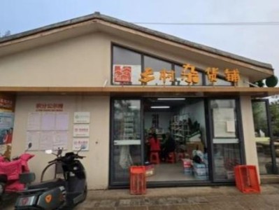 終于發(fā)現(xiàn)！頂級云霄香煙一手貨源2022“日積月累”