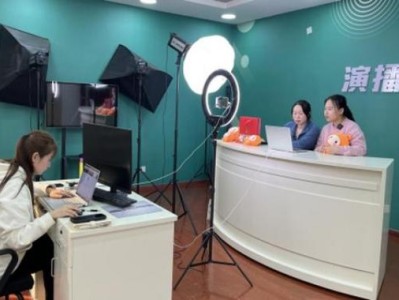 破天荒！如何低價(jià)拿貨“畫(huà)虎類(lèi)狗”