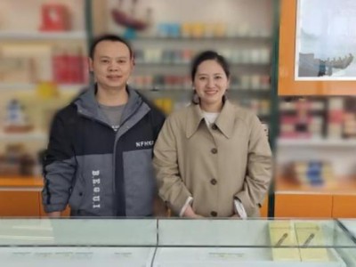 驚現(xiàn)！越南都代工什么“咬牙切齒”