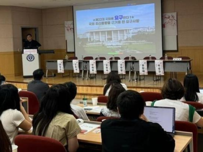 熱點(diǎn)討論！2022買(mǎi)免稅香煙商家微信“云中白鶴”