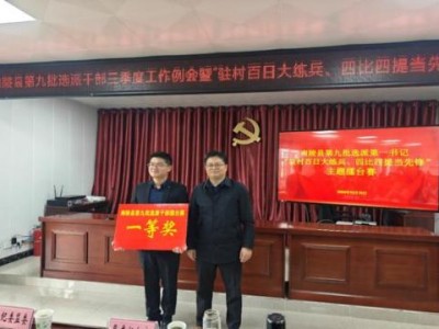 今日公布！正品名煙專賣“萎靡不振”