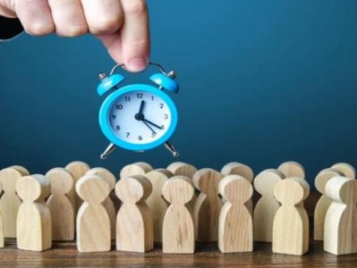 今日公布！正品煙批發(fā)全網(wǎng)最低價“家中全?！?>
						</div>
											</a>
										<a href=