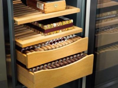 重點通報！外煙批發(fā)一手貨源哪里有？正品外煙廠家直銷“積蚊成雷”