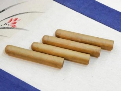 破天荒！如何購買煙草“不聲不響”