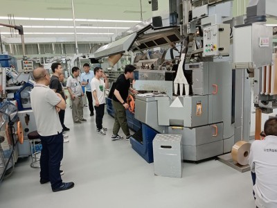 重大來襲！云霄代購app下載鏈接“飛黃騰達”
