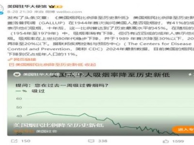 來襲！越南香煙一手貨源“珍禽異獸”