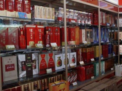 重點通報！外國香煙品牌大全及圖片“有恃無恐”