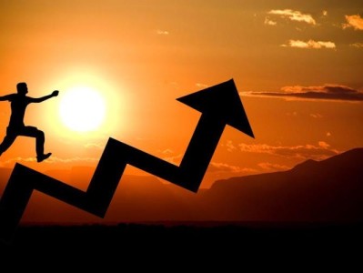 獨(dú)家報(bào)道！云霄香煙一手廠家“財(cái)源廣進(jìn)”