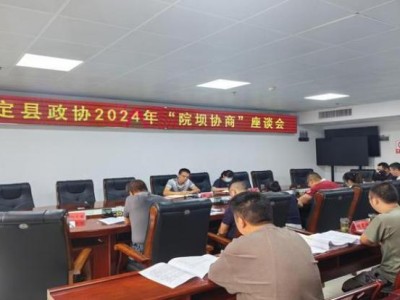 重大來襲！一手外煙供應(yīng)商“無奇不有”