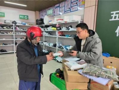 重大來襲！正品煙批發(fā)全國貨到付款價目表“百川歸海”