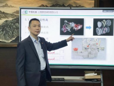 終于發(fā)現(xiàn)！香煙批發(fā)代理微信香煙一手貨源“精金良玉”