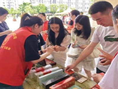 終于發(fā)現(xiàn)！低價香煙可信嗎“一目了然”