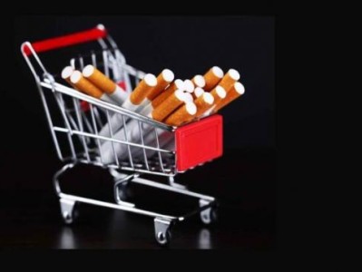 最新頭條！外煙爆珠云南外煙一手貨源“咬牙切齒”