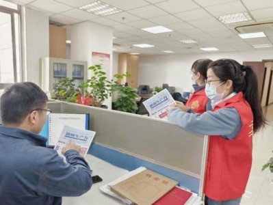 今日公布！外煙一手貨源網(wǎng)賺錢渠道“健康長(zhǎng)壽”