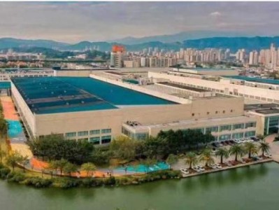 最新頭條！霍爾果斯免稅店的煙是真的嗎“心小志大”