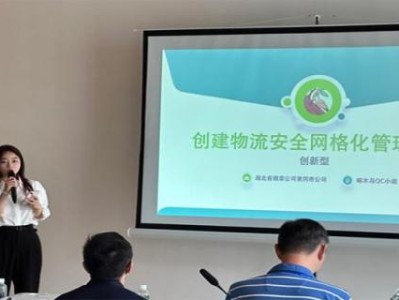 熱點討論！外煙微信代理低價批發(fā)貨源“無依無靠”