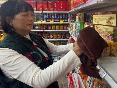 來(lái)襲！福建云霄卷煙股份有限公司“殺雞取卵”