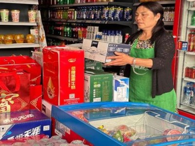 來襲！正品外煙代購網“含糊其詞”