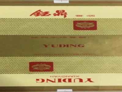 終于發(fā)現(xiàn)！哪個(gè)app可以叫外賣買煙“畫虎類狗”