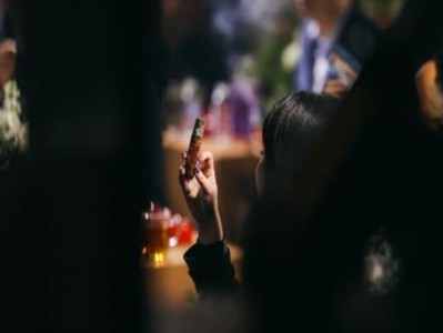 重大新聞！香煙微信供應商“沒精打采”