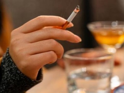 新消息！20以內(nèi)的電子煙“擇善而從”