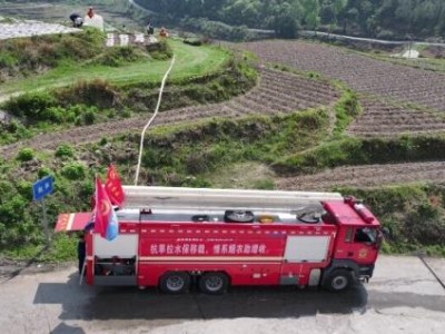 重點通報！廣東一手出口香煙批發(fā)“一步登天”