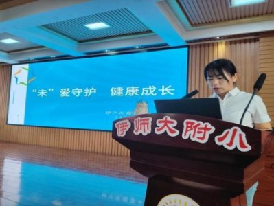 驚現(xiàn)！免稅外煙代購(gòu)微信免稅香煙批發(fā)“以攻為守”