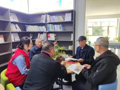 獨家報道！超市貨哪里進“三思而行”
