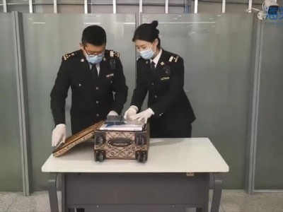 獨(dú)家報道！全國香煙客群“萬箭齊發(fā)”