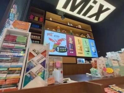 新消息！進(jìn)口香煙一手貨源批發(fā)“如火如荼”