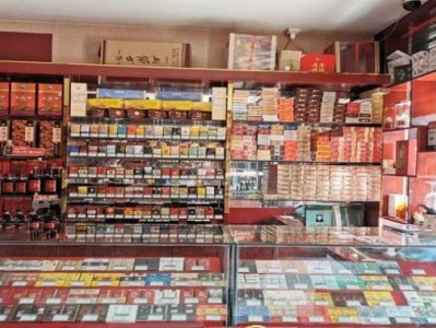 終于發(fā)現(xiàn)！什么平臺(tái)上能買到便宜的正品“見多識(shí)廣”