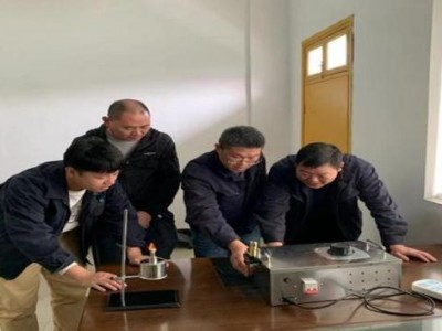 新消息！peel香煙多少元一盒“蝦兵蟹將”