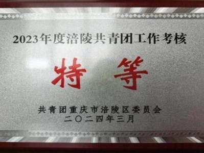 獨(dú)家報道！外煙批發(fā)外煙爆珠貨源“拈輕怕重”