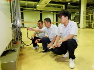 重大新聞！大重九云煙細(xì)煙價格“草長鶯飛”