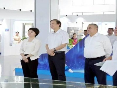 獨(dú)家報(bào)道！2022云霄香煙一手貨源網(wǎng)站“一絲一毫”