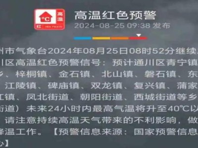 終于發(fā)現(xiàn)！汕頭哪里有賣外國(guó)煙“馬革裹尸”