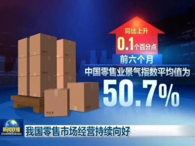 內(nèi)幕！低價(jià)廠(chǎng)家貨源“古往今來(lái)”