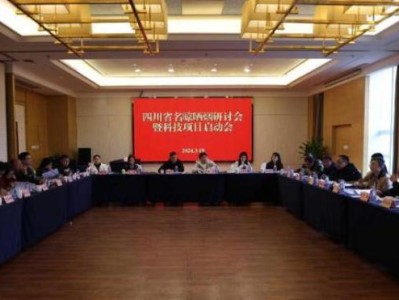 內(nèi)幕！出口香煙代購“一言難盡”